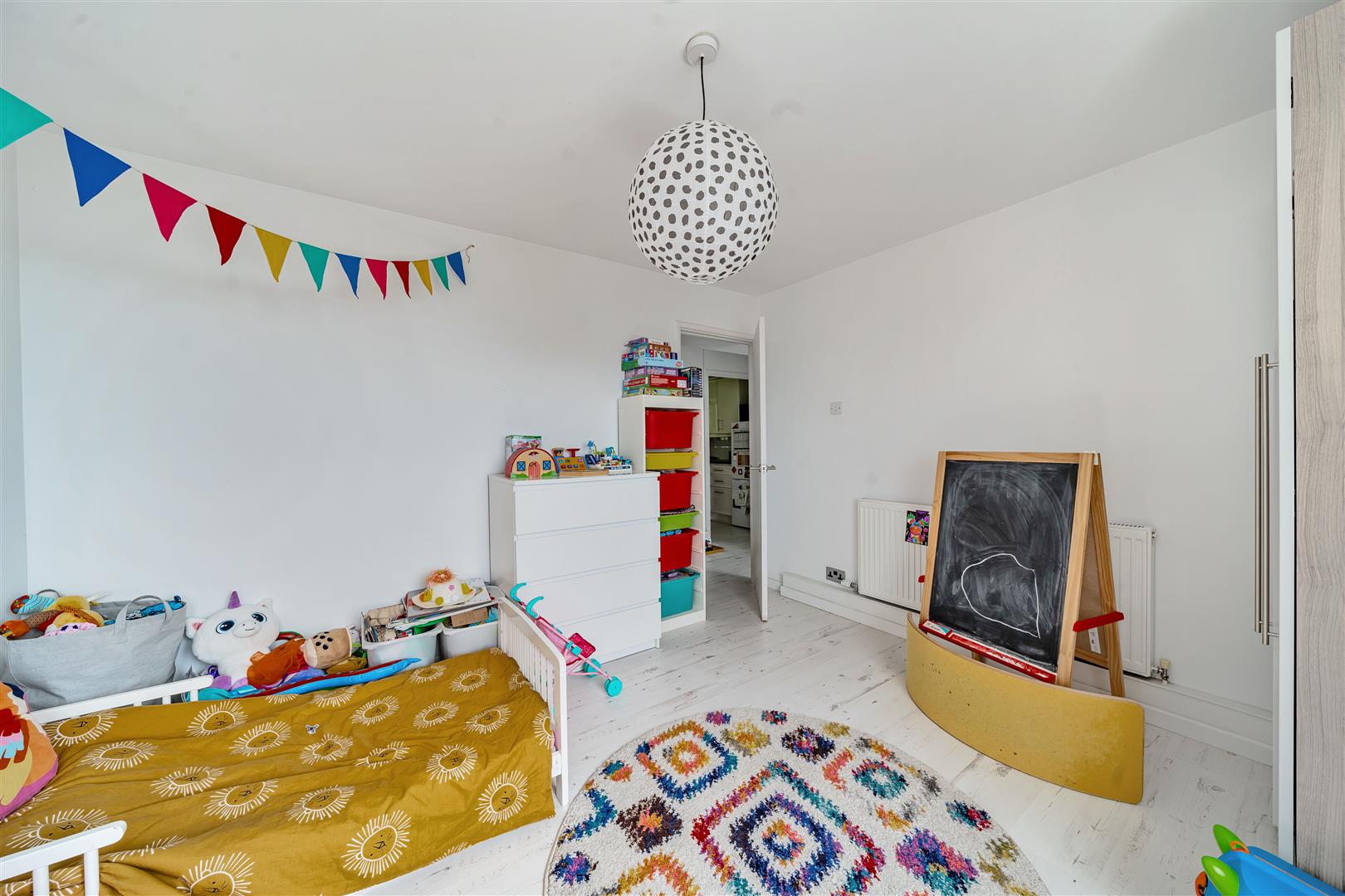 Penlan Crescent, Uplands, Swansea, SA2 0RJ